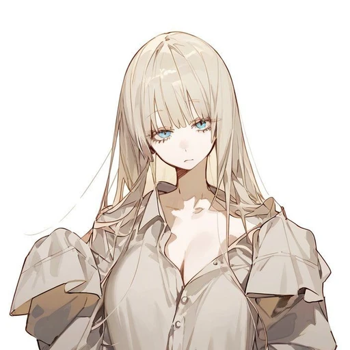 임현서