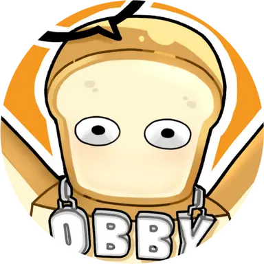 Profile image of 준브레드