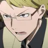Profile image of 国木田 独歩