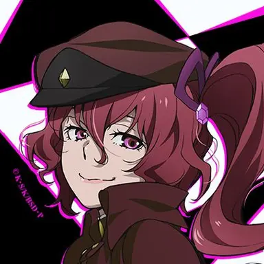 Profile image of 大倉 燁子