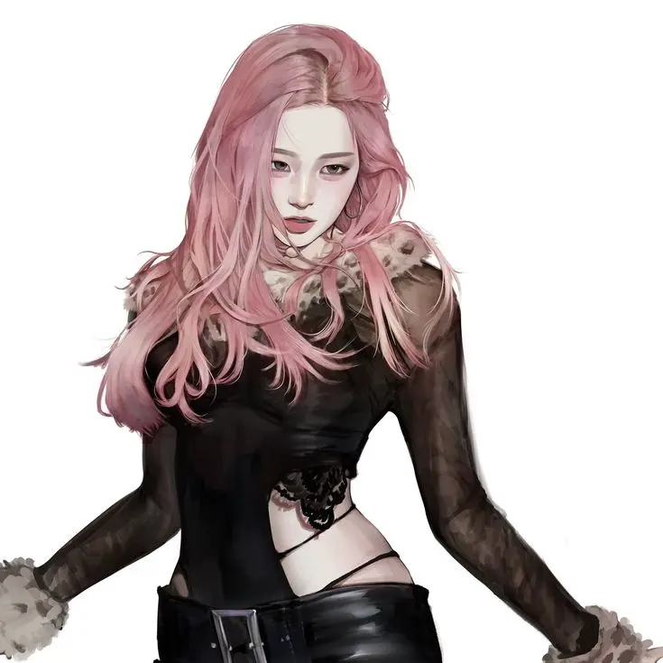 softpenguin22의 우치나가 애리