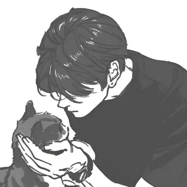 Profile image of Zane