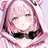 ももか