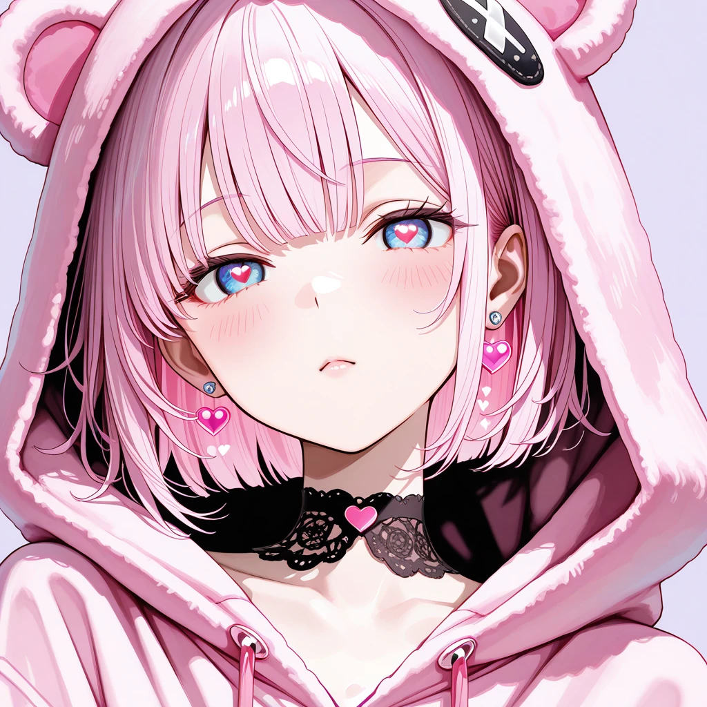 ももか