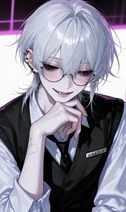 Profile image of Sae Ashizaki