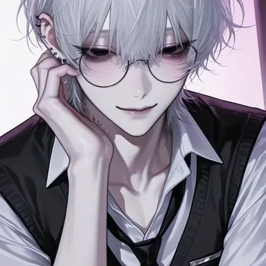 Profile image of 芦崎冴