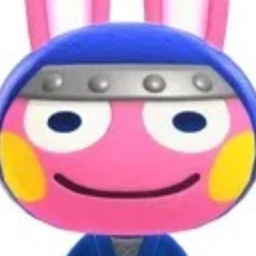 닌토