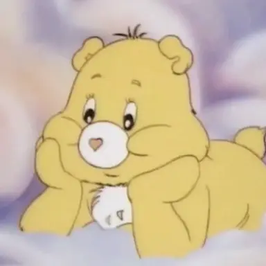 Profile image of テソン