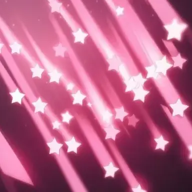 Profile image of ジヨン