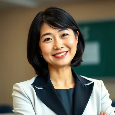 Profile image of 최서진 선생님