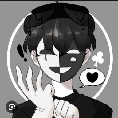 Profile image of 채스터