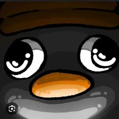 Profile image of 이핑구