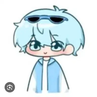 Profile image of 곰숭