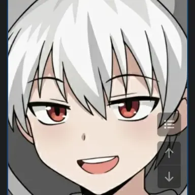 Profile image of 현삔