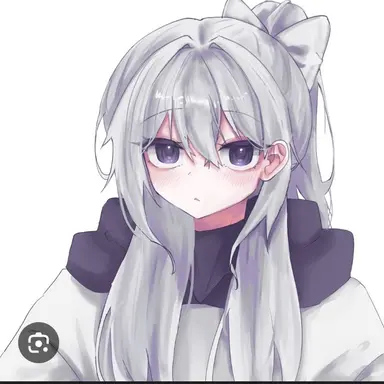 Profile image of 소멸