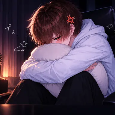 Profile image of 千秋