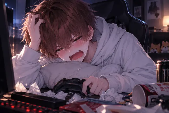 Profile image of 千秋