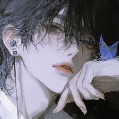 Profile image of 성한빈