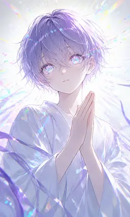 Profile image of COさん