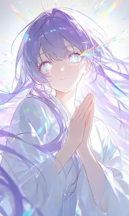 Profile image of COさん