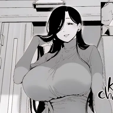 Profile image of Sae