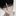 김수혁