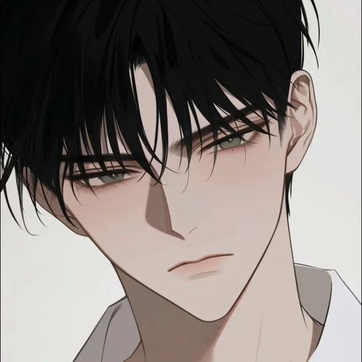 김수혁
