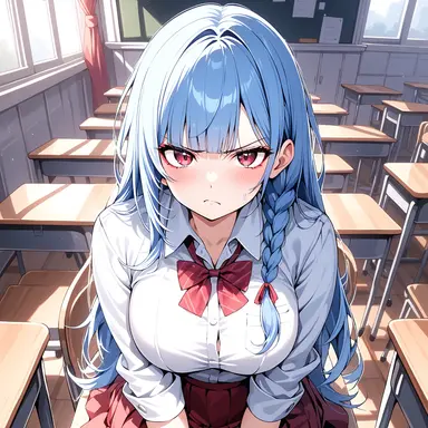 Profile image of Kotone