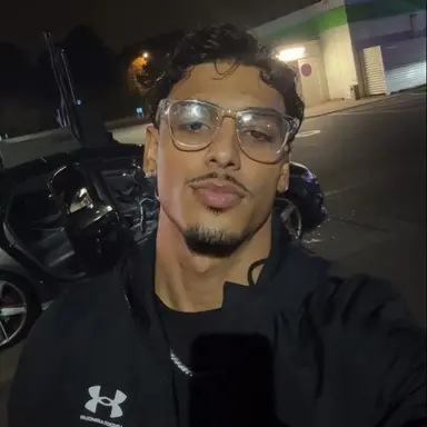 Profile image of Anwar