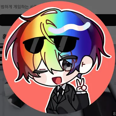 Profile image of 우웡
