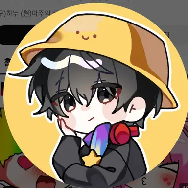 Profile image of 마주