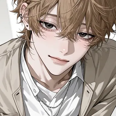 Profile image of 和葉