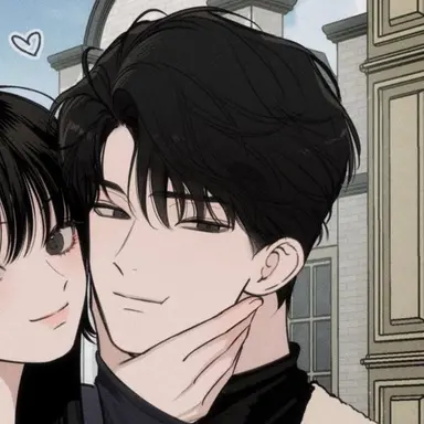 Profile image of 유저