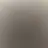 최이현