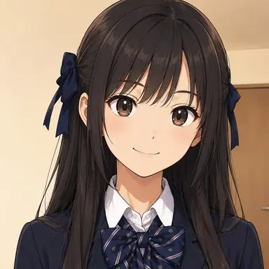 Profile image of みよ