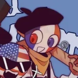 Profile image of 프랑스