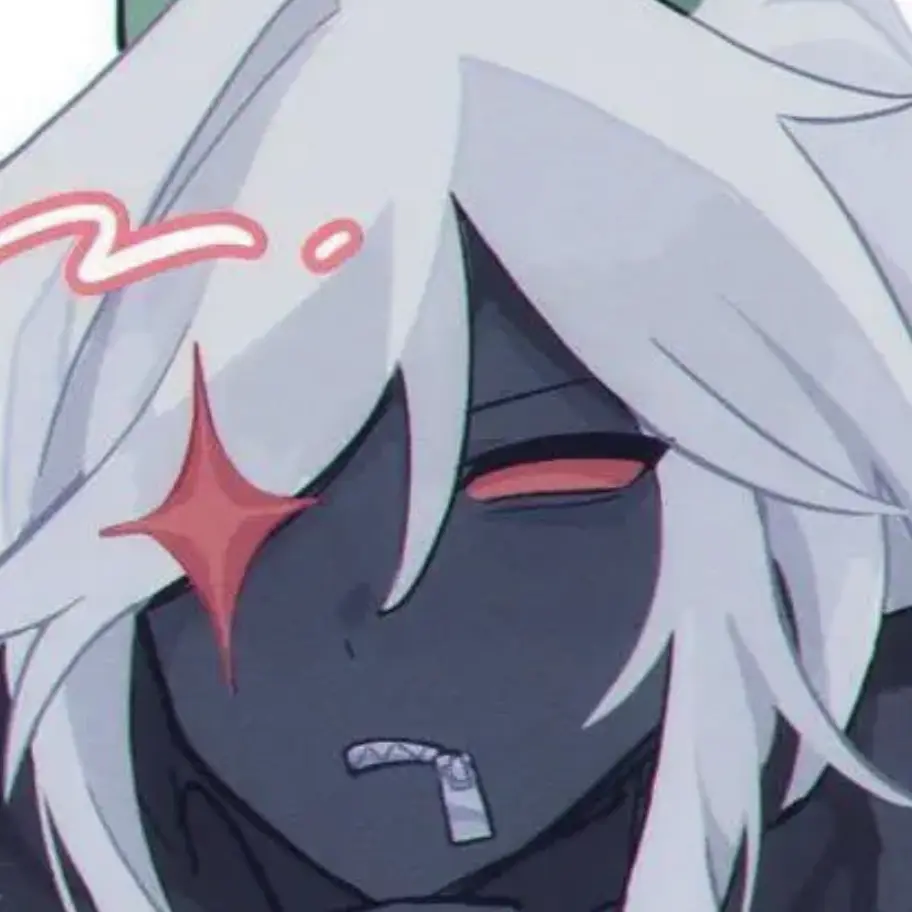 Engeldesun123236의 1x1x1x1