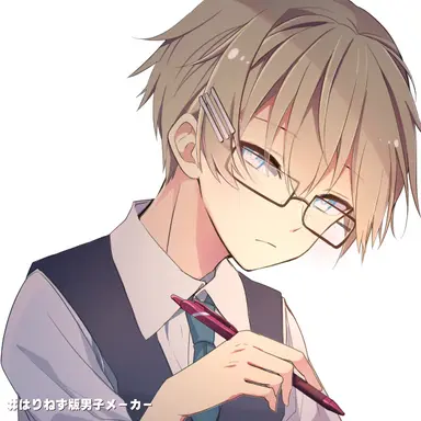 Profile image of 神谷 蓮