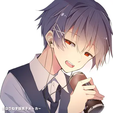Profile image of 白石 湊
