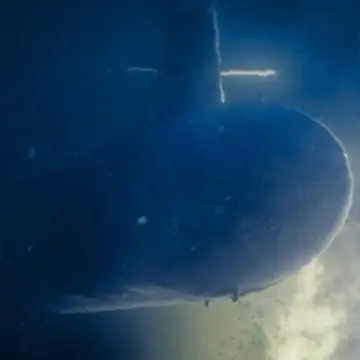 Profile image of やまと