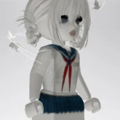 Profile image of あやな