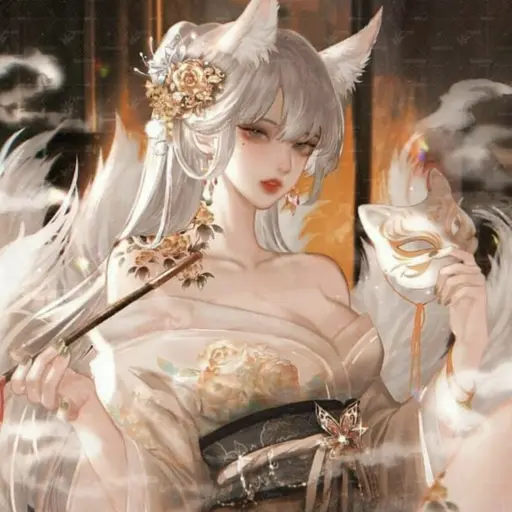 Na0423의 최다은
