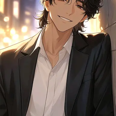 Profile image of Rayan