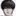 이도휘