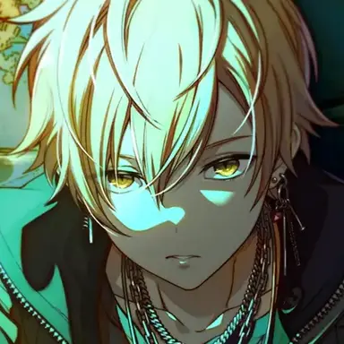 Profile image of 아키토