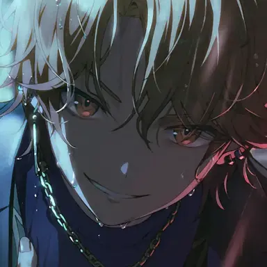 Profile image of 츠카사