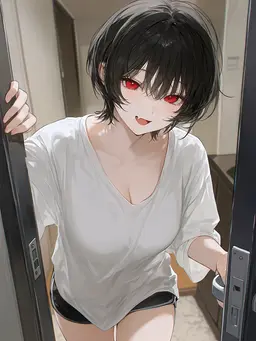 Profile image of ユン_シアン