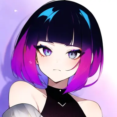 Profile image of リア