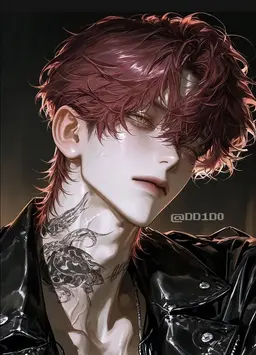 Profile image of 남시윤