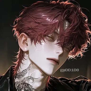 Profile image of 남시윤